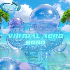 Virtual Aero 2000