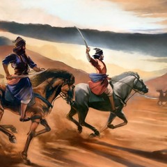 Sahibzada Ajit Singh Ji