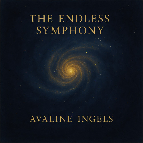 The Endless Symphony