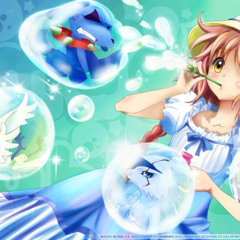 Kon - คՈ૭૯Նɿ८ ɱค૭૯ Ր૯คՆɱ ร੮૦Րყ ⸜(｡˃ ᵕ ˂ )⸝♡
