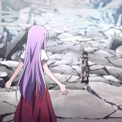 Saddest Future Diary Music