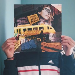 VFC-EXILES-ΤΕΣΣΕΡΑ.mp3