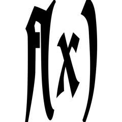 swwwitch
