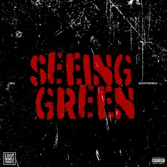 Nicki Minaj - All Songs