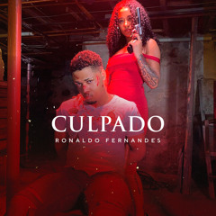 Ronaldo Fernandes _ Culpado.mp3