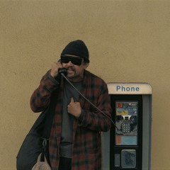 457 - One Battle After Another