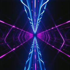 Digital Twin Simulate (Remastered) (Remix)