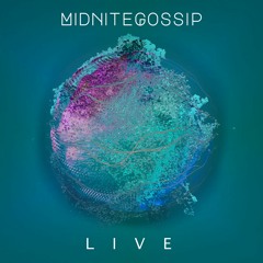 Stuck In A Groove (Live)