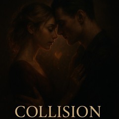 COLLISION OF OUR SOULS