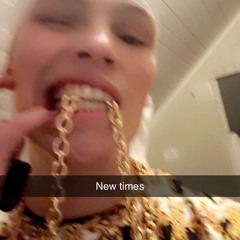 t-boyz på bjerkebanen