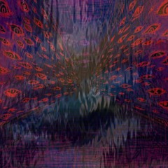 PROOF OF CONCEPT #1 A/V LIVE MIX - TWXNTYSXVXN-HZ