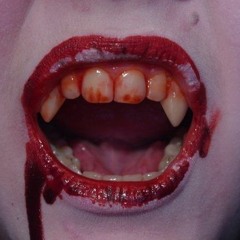 Between the Bars [slowed]