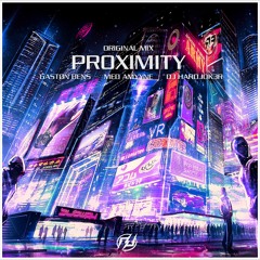 Proximity