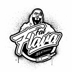 Fat Trap Flava Free Use