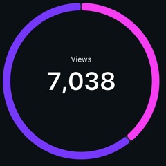 Cash Kid (Unreleased)