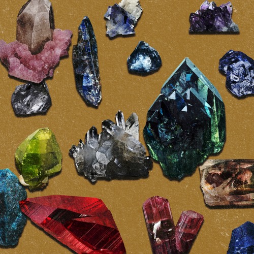 GEMS 💎