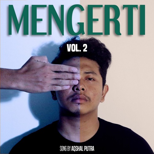 Mengerti vol. 2