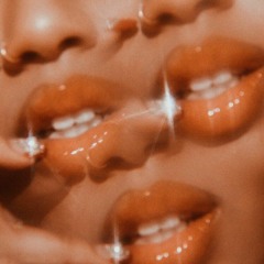 Vibe Me Out