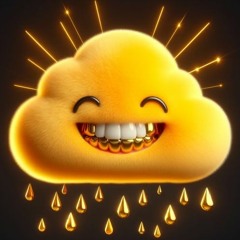 MIXES - Hip Hop + Multi Genre + UK + House