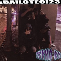 NETIKO - RIO MATANZA