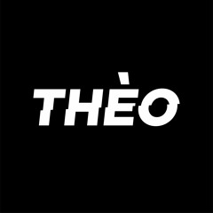 Thèo - Top Hits 2021 Megamashup