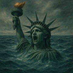 Liberty Lost.mp3
