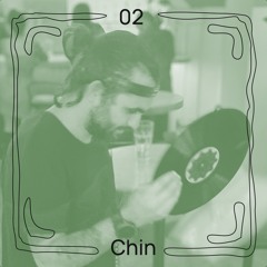 Sunday grill podcast w/ Chin (21 apr 2024)