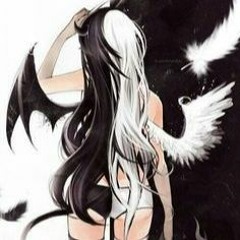 NightcoreCity Of Angels[24kgoldnPunk Remix]