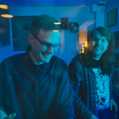 Solid Mates: 4th November '25