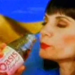 SODACLUB Dec 2025 - w/ Yuni Wa