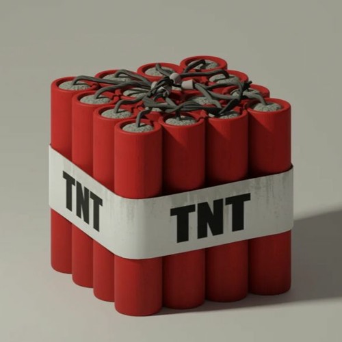 TNT