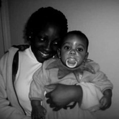 FROM DA START