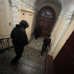 пидарасы
