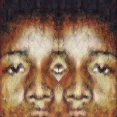 G2G Woo - Street Money Open Verse