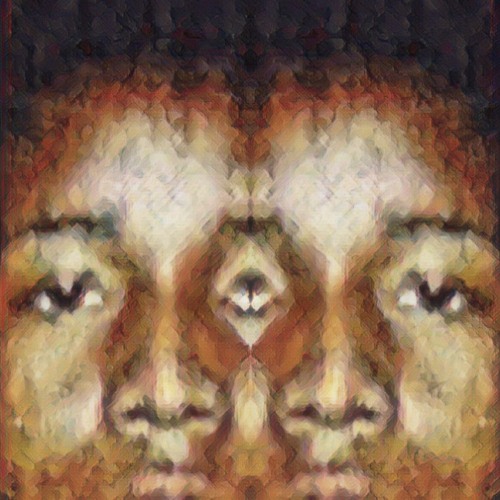 G2G Woo - Street Money Open Verse