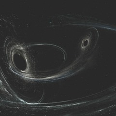Understated Matter - for solo double-bell horn [premiere]