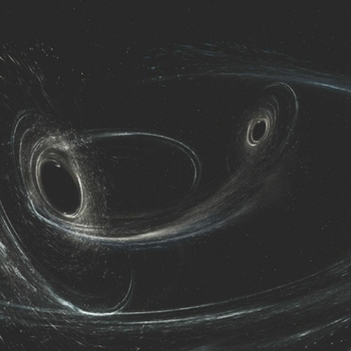 Understated Matter - for solo double-bell horn [premiere]