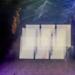 Bijoutier (Hypnose Room) - La Nature 2023