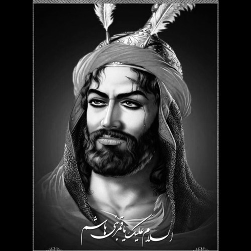 ‎⁨الكل يعرفونه بصوت سيد فاقد المؤسوي موكب قريب ضهور التصوير محمد الخليفاوي الاخراج محمد الزينبي⁩