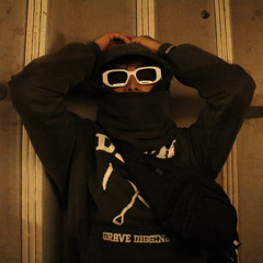 Blind(Prod.LucidBeatz)