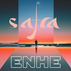 Safra Sounds | Enhe