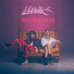 Lunikk Interview - October 2022