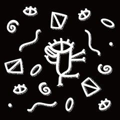 PREMIERE : Masomenos - Rêve