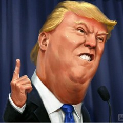 statep da godking x line ups