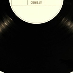 Love Stoned Remix #2