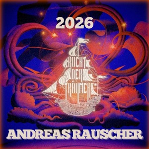 BUCHT DER TRÄUMER  2026 | Porto Loco | 15.AUG