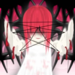 rojuu - tamoemo (mix demencia 2)
