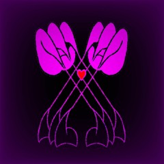 BR Ch4: Anathema (Rubisco)(non canon)