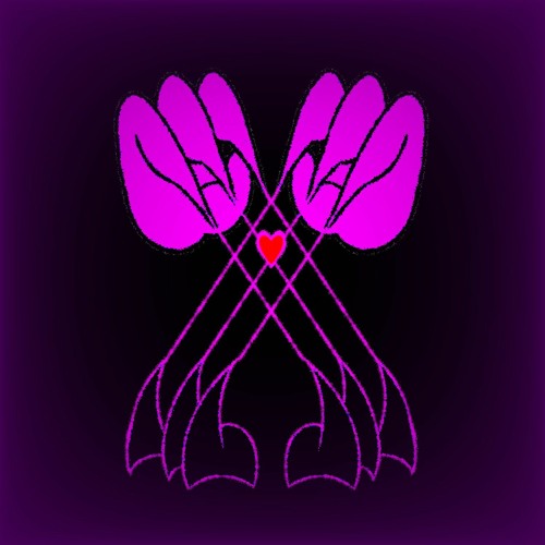 BR Ch4: Anathema (Rubisco)(non canon)