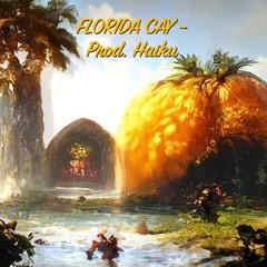 FL0 CAY x Lofi Beat x Relaxing / Low Effort Vibe ~ Prod. Haiku